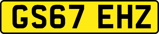 GS67EHZ