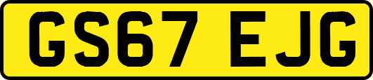 GS67EJG