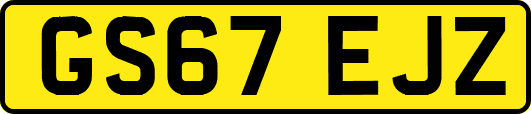 GS67EJZ