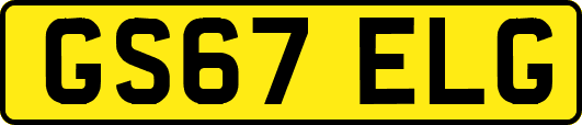 GS67ELG