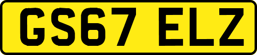 GS67ELZ