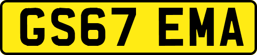 GS67EMA