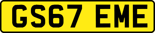 GS67EME