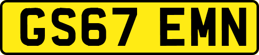 GS67EMN