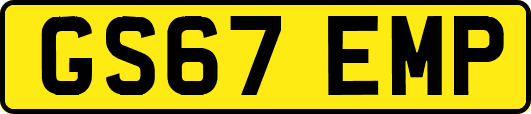 GS67EMP