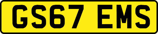 GS67EMS