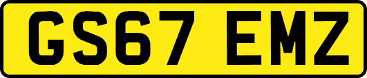 GS67EMZ