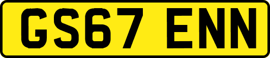 GS67ENN