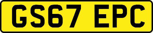 GS67EPC
