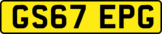 GS67EPG