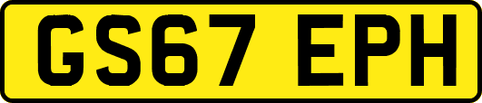 GS67EPH