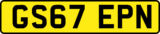 GS67EPN