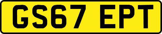 GS67EPT