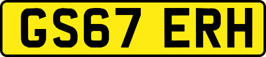 GS67ERH