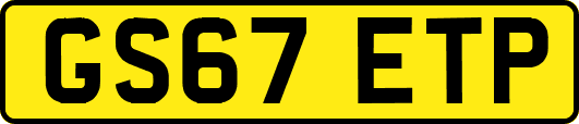 GS67ETP