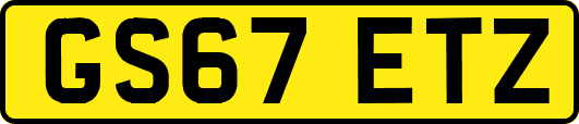 GS67ETZ