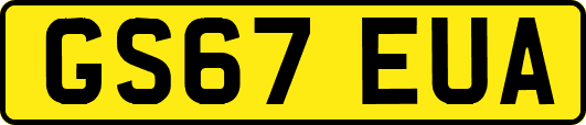 GS67EUA