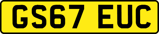 GS67EUC
