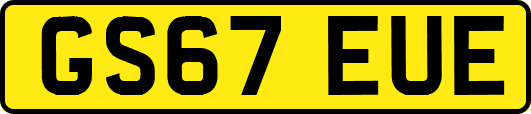 GS67EUE