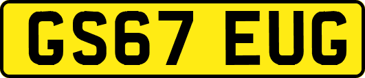 GS67EUG