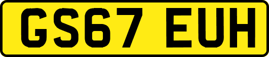 GS67EUH