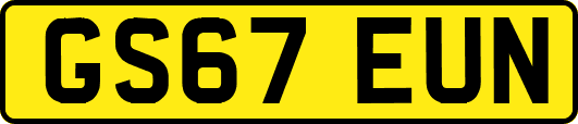 GS67EUN