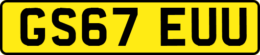 GS67EUU