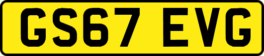 GS67EVG
