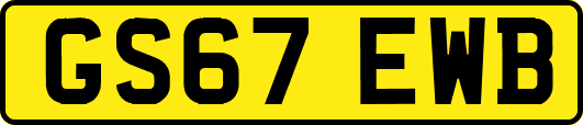 GS67EWB