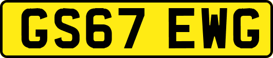 GS67EWG