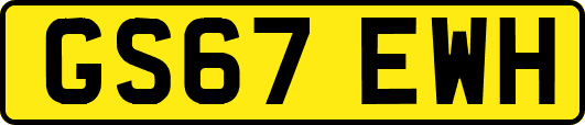 GS67EWH