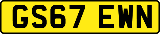 GS67EWN
