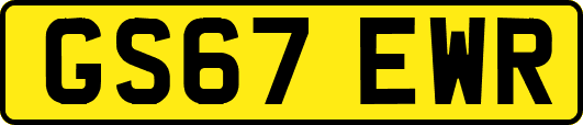 GS67EWR