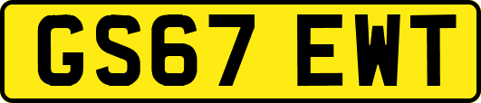 GS67EWT