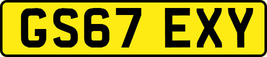 GS67EXY