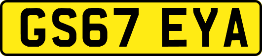 GS67EYA