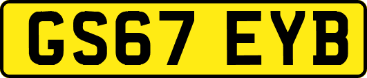GS67EYB