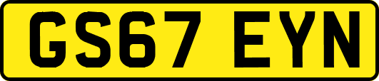 GS67EYN
