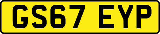 GS67EYP