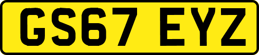 GS67EYZ