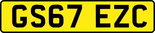 GS67EZC