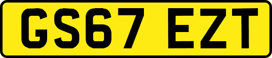 GS67EZT
