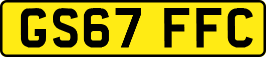 GS67FFC