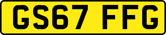 GS67FFG