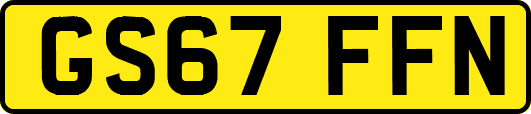 GS67FFN