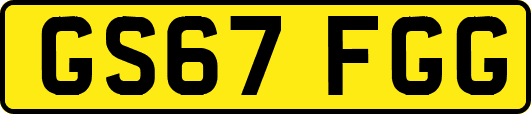 GS67FGG