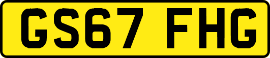 GS67FHG