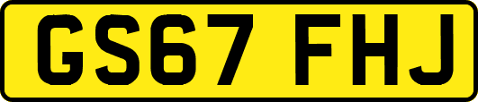 GS67FHJ