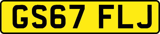 GS67FLJ