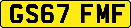 GS67FMF